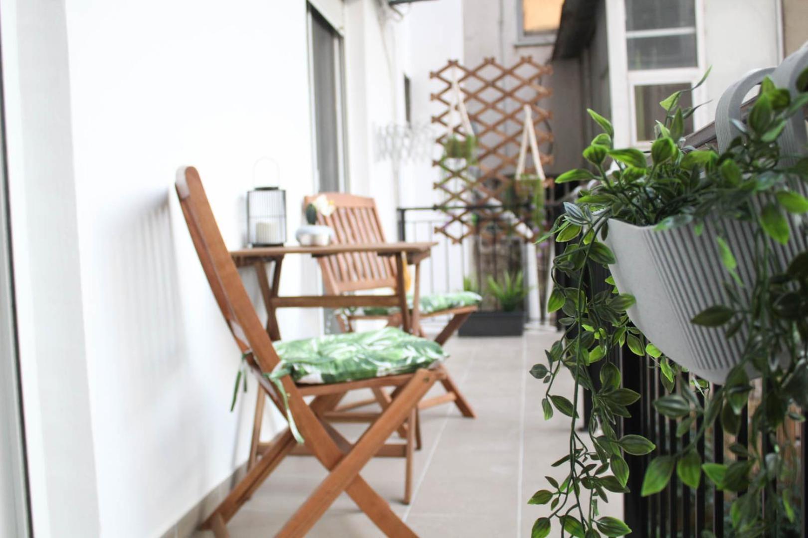 Down Town Luxurious Apartments 6 أليكسانثيربوليس المظهر الخارجي الصورة